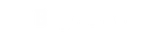 Buy IPTV logo