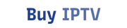 Buy IPTV logo